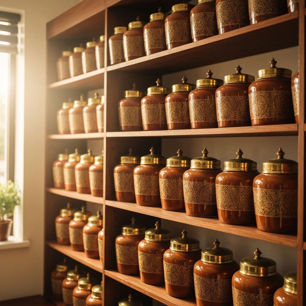 Herbal doctor consultation