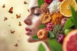 Types of allergies treated with Unani medicine