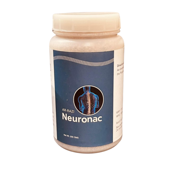 Neuronac