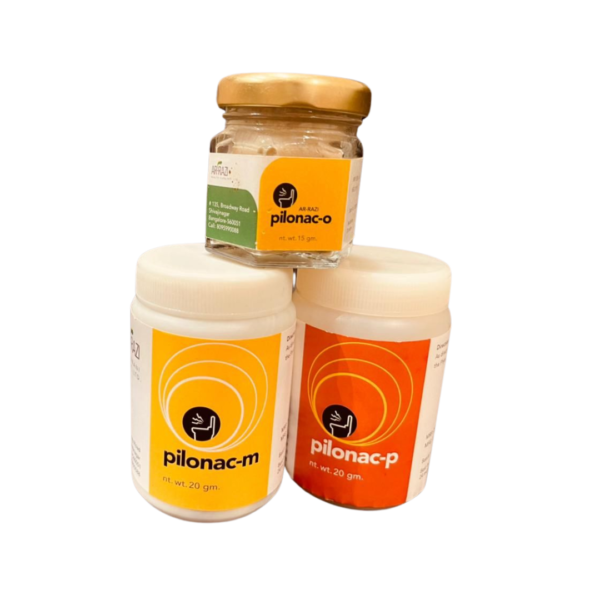 Pilonac