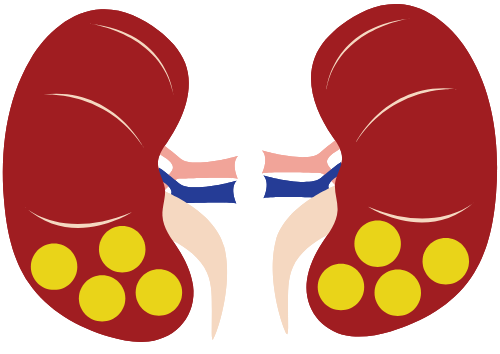Unani treatments
