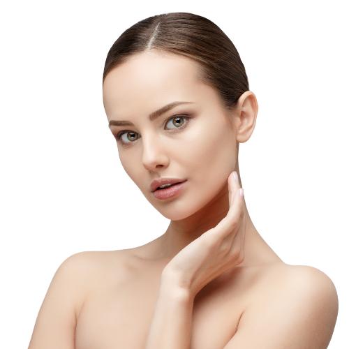 Unani treatments